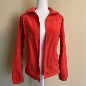 Columbia Women’s Jacket